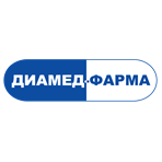 ДИАМЕД-ФАРМА
