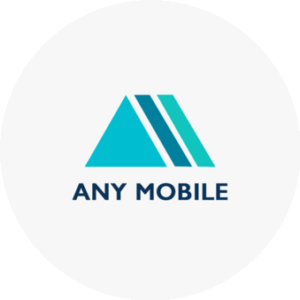 Any Mobile