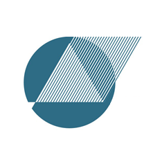 СКБ Медрентех