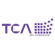 Технологии Логистических Услуг и Услуг Складского Хранения