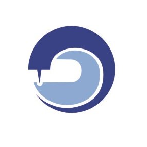 Швейный мир, товары для шитья и рукоделия