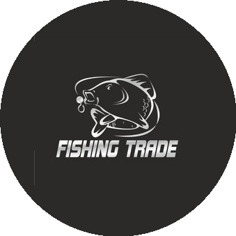 Fishing-Trade