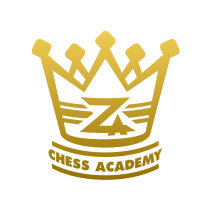 Chess Academy of Zhansaya Abdumalik