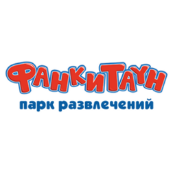 Мир Детства