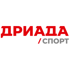 Дриада-Спорт