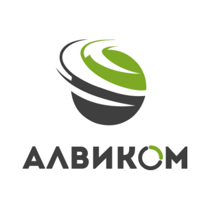 Алвиком