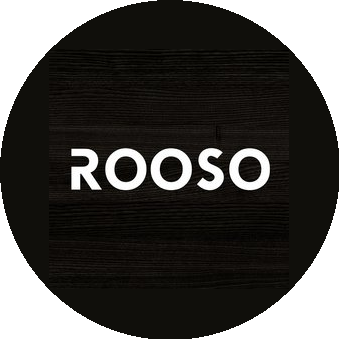 Березин Сергей Вадимович