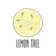 Lemon Tree