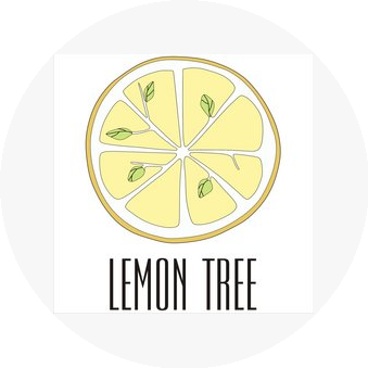 Lemon Tree
