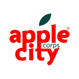 Apple City Corps