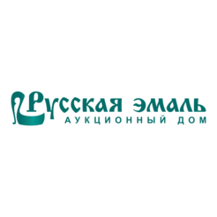 Русская Эмаль