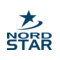 Норд Стар Мебель