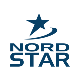 Норд Стар Мебель