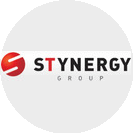 STYNERGY