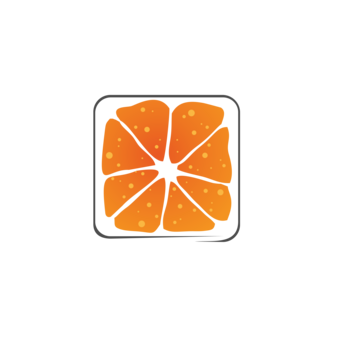 Тренинговый центр Квадратный апельсин