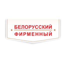 Кадочников Анатолий Владимирович