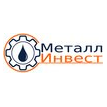 МеталлИнвест