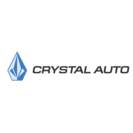 �������� ����