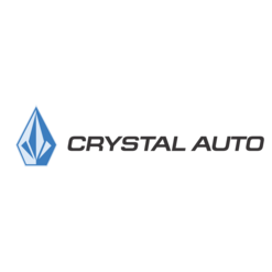 Кристалл Авто