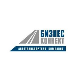 Бизнес Коннект