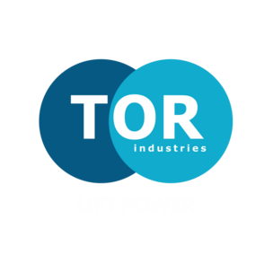 Торговый дом ТОР-Инвест