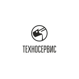 ПК Техносервис