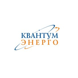 Квантум Энерго