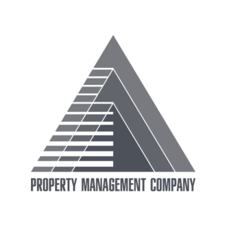 Унитарное предприятие Компания по управлению недвижимостью индустриального парка