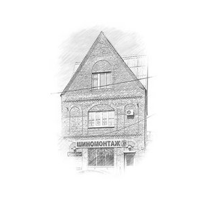 СП Градиент