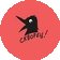 Кафе Скворец!