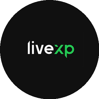 LiveXP