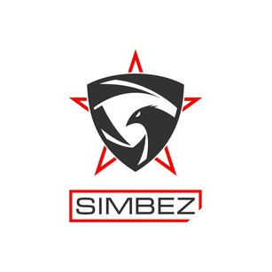 Символ Безопасности