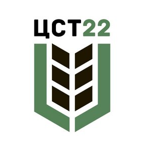ЦСТ-22