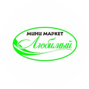 Полоцк-торг