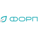 ФОРП