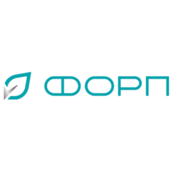 ФОРП