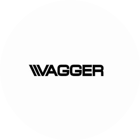 VAGGER