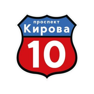 ВТК