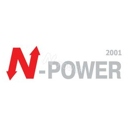 N-Power