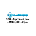 �������� ��� �������-����