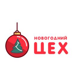 Юдин Дмитрий Васильевич