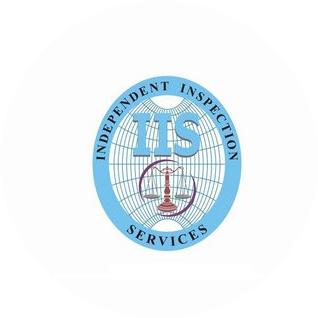 IIS