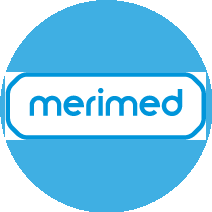 МЕРИМЕД