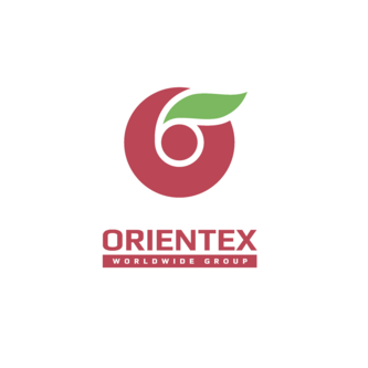 Белглавпродукт