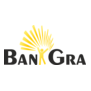BankGra