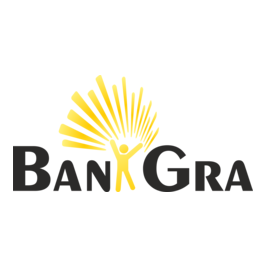 BankGra