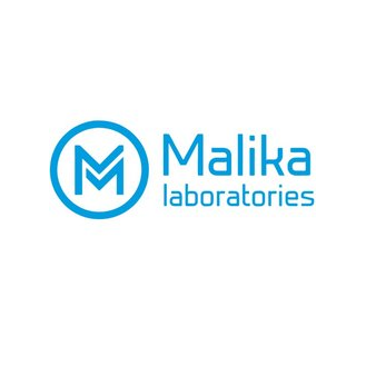 Malika Laboratories