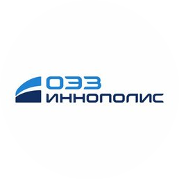 ОЭЗ Иннополис