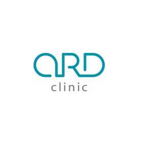 МЦФЛ АРД-КЛИНИК