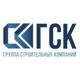 Группа Строительных Компаний